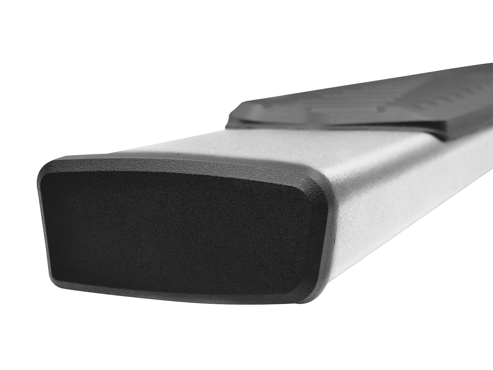 Fits 2019-2026 Chevy Silverado/GMC Sierra 1500, 2020-2026 Silverado/Sierra 2500/3500 (WES-28-521270)