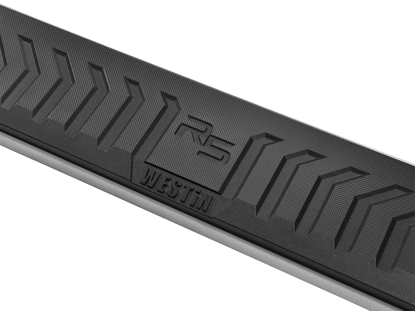 Fits 2019-2026 Chevy Silverado/GMC Sierra 1500, 2020-2026 Silverado/Sierra 2500/3500 (WES-28-521270)