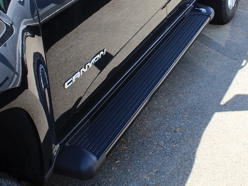 Fits 2009-2018 Ram 1500, 2010-2026 2500/3500, 2019-2024 1500 Classic (WES-27-65765&WES-27-1905)