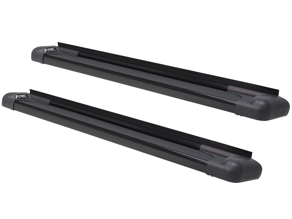 Fits 2009-2014 Ford F150 (WES-27-64745&WES-27-1885)