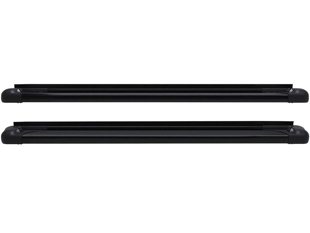 Fits 2009-2014 Ford F150 (WES-27-64745&WES-27-1885)