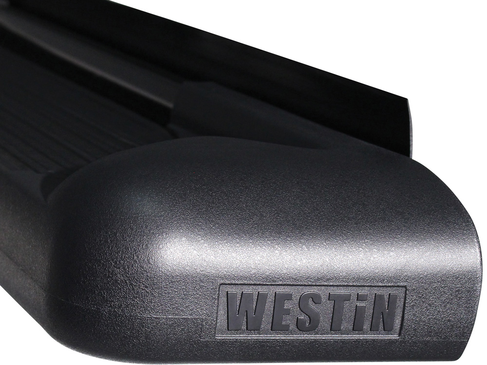 Fits 2009-2014 Ford F150 (WES-27-64745&WES-27-1885)