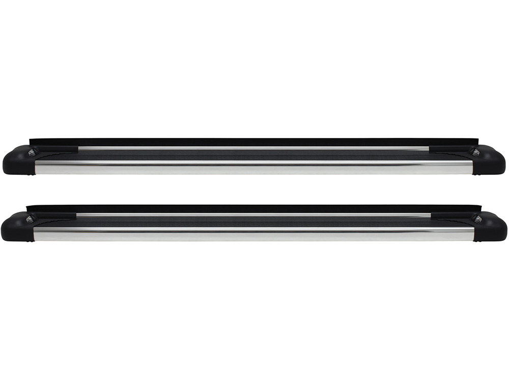 Fits 2009-2014 Ford F150 (WES-27-64730&WES-27-1525)