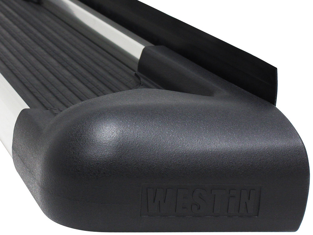Fits 2009-2014 Ford F150 (WES-27-64730&WES-27-1525)