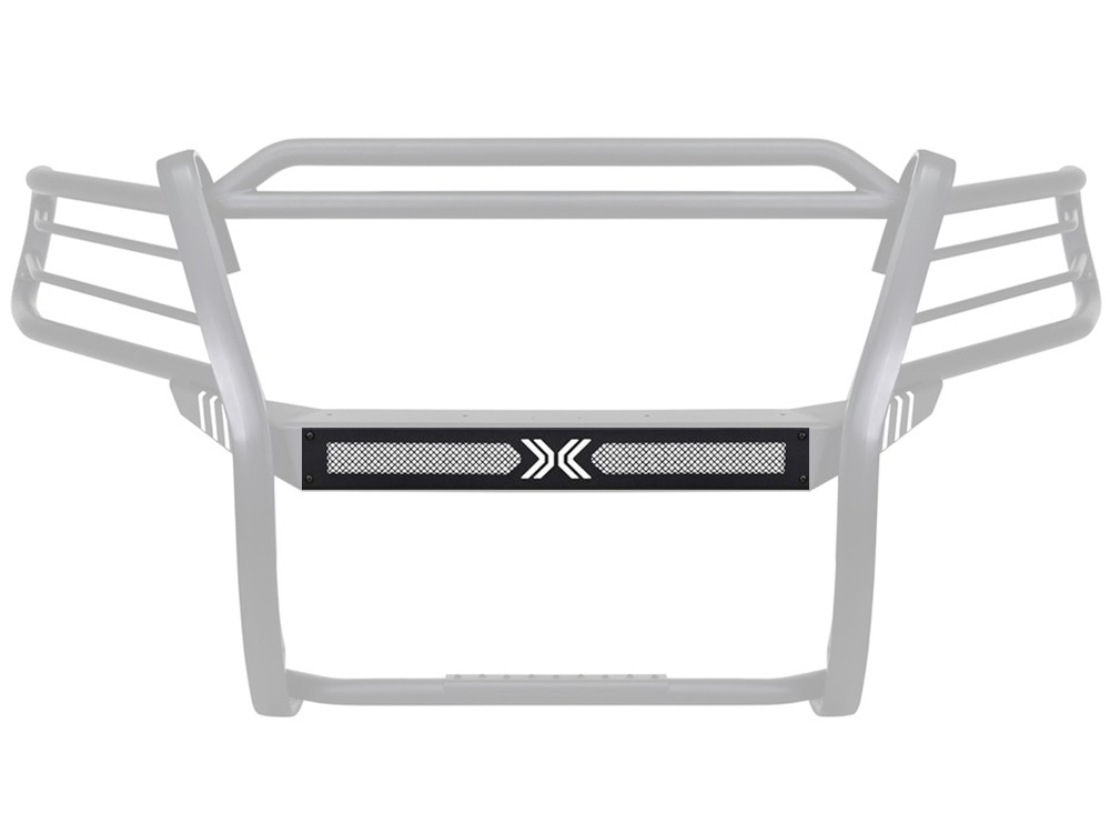 Fits 2014-2021 Toyota Tundra, 2015-2025 Ford F150 (WES-40-13025)