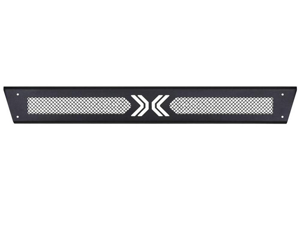 Fits 2014-2021 Toyota Tundra, 2015-2025 Ford F150 (WES-40-13025)