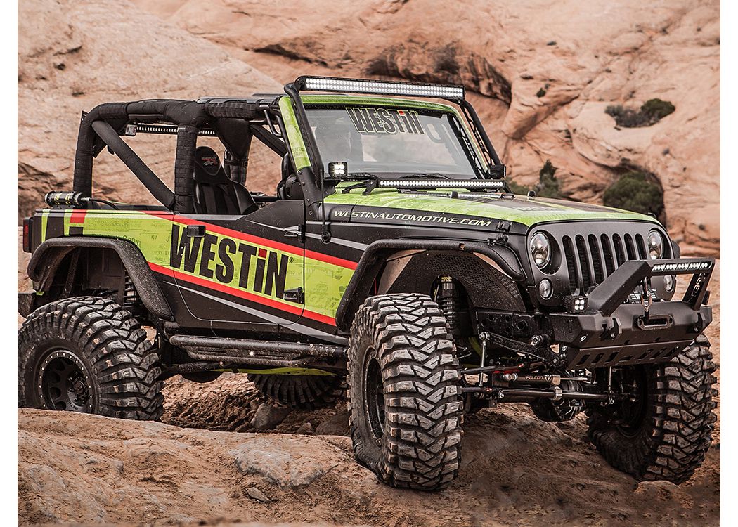 Gallery Image 11
