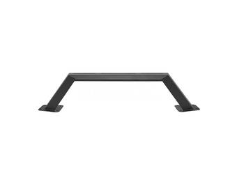 Westin XTS Angular Bull Bar 59-741255 01