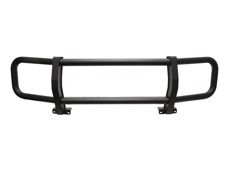 Westin XTS Brush Guard RealTruck