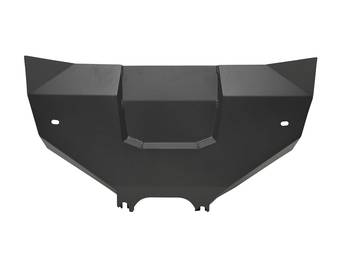 Westin XTS Skid Plate 59-721255 01