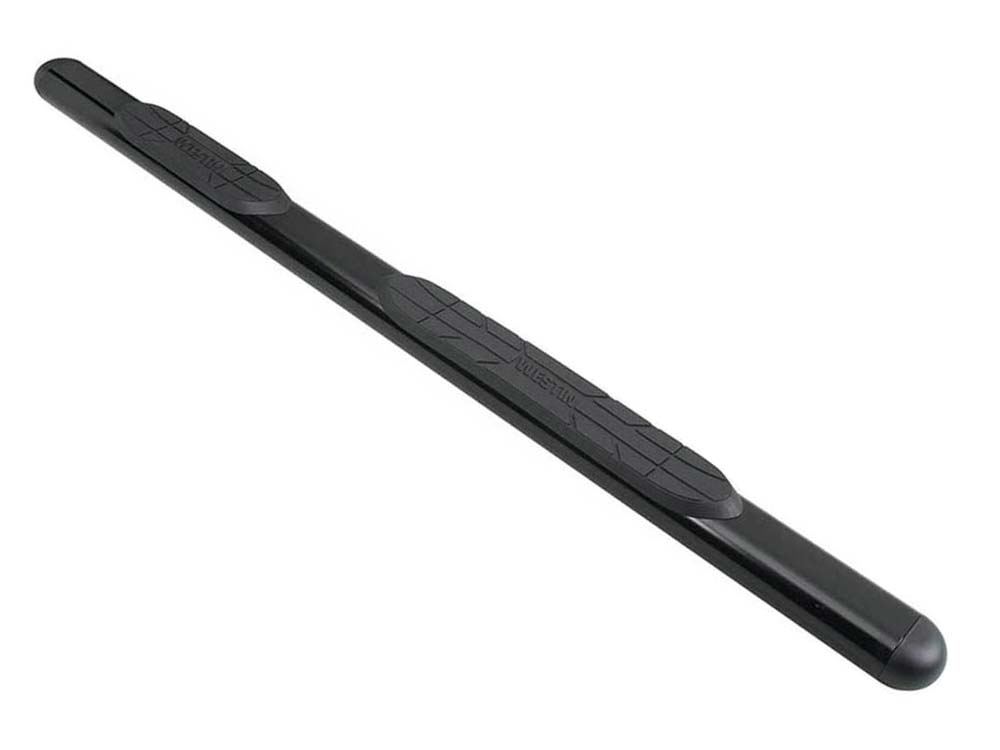 Fits 2019-2026 Ram 1500 (WES-22-5035&WES-22-2245)