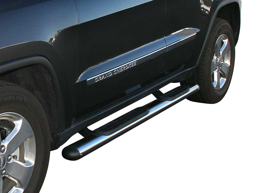 Fits 2004-2014 Ford F150 (WES-22-5000&WES-22-1885)