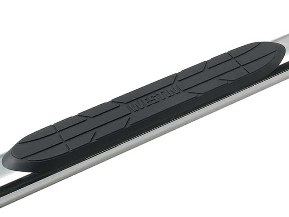Fits 2004-2014 Ford F150 (WES-22-5000&WES-22-1885)