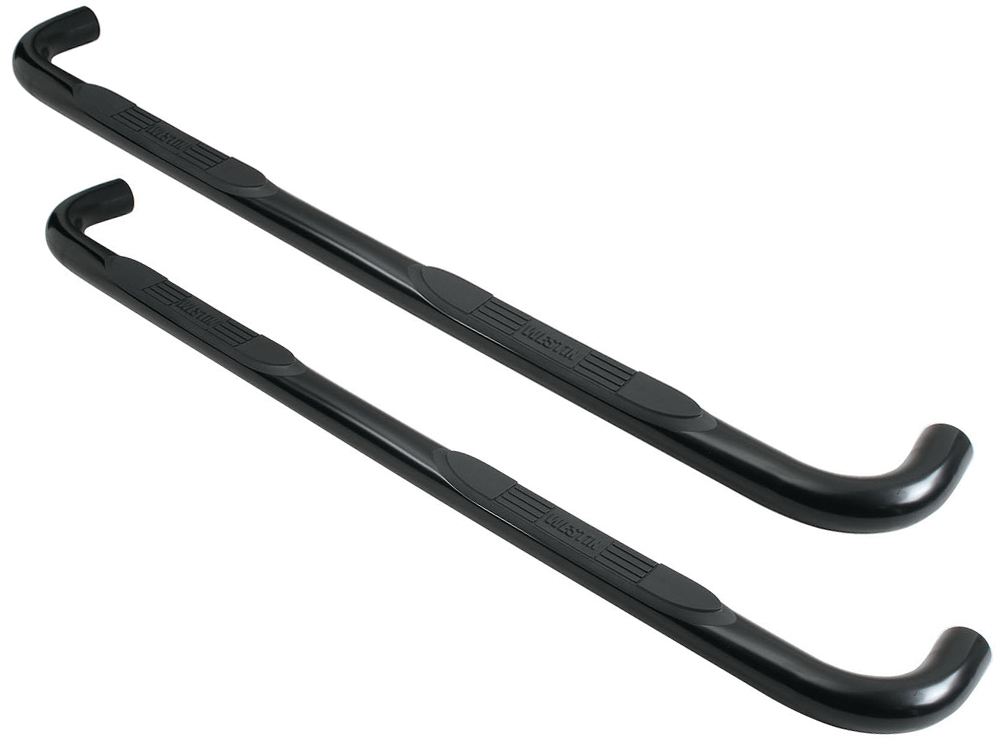Fits 2009-2018 Ram 1500, 2010-2025 2500/3500, 4500, 5500, 2019-2023 1500 Classic (WES-23-3565)