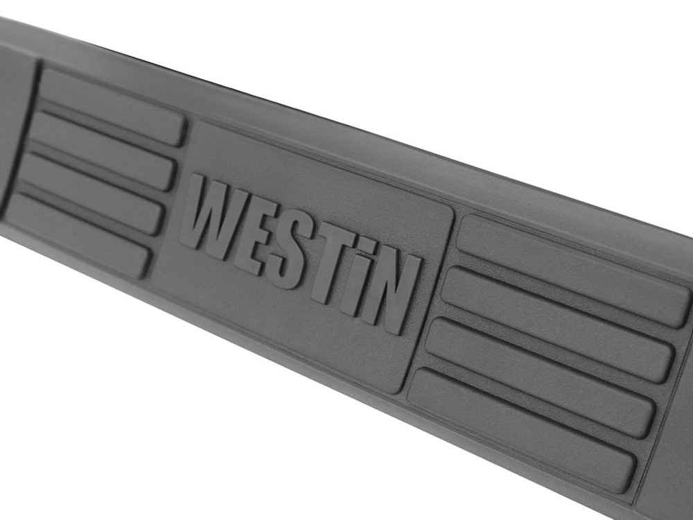 Fits 2009-2014 Ford F150, 2011-2014 F150 Raptor (WES-23-3520)