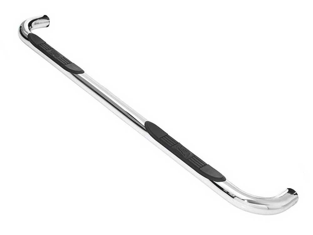 Fits Many 2015-2025 Ford (WES-25-3940)