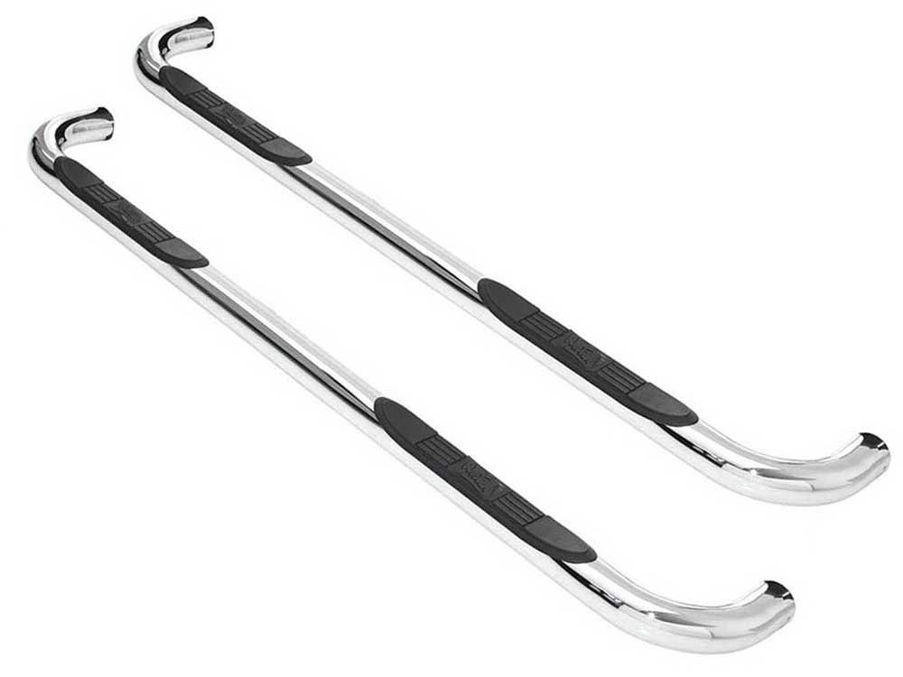 Fits Many 2015-2025 Ford (WES-25-3940)