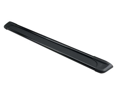 Running Board Light Connector Westin 27-6000 For Sale Online