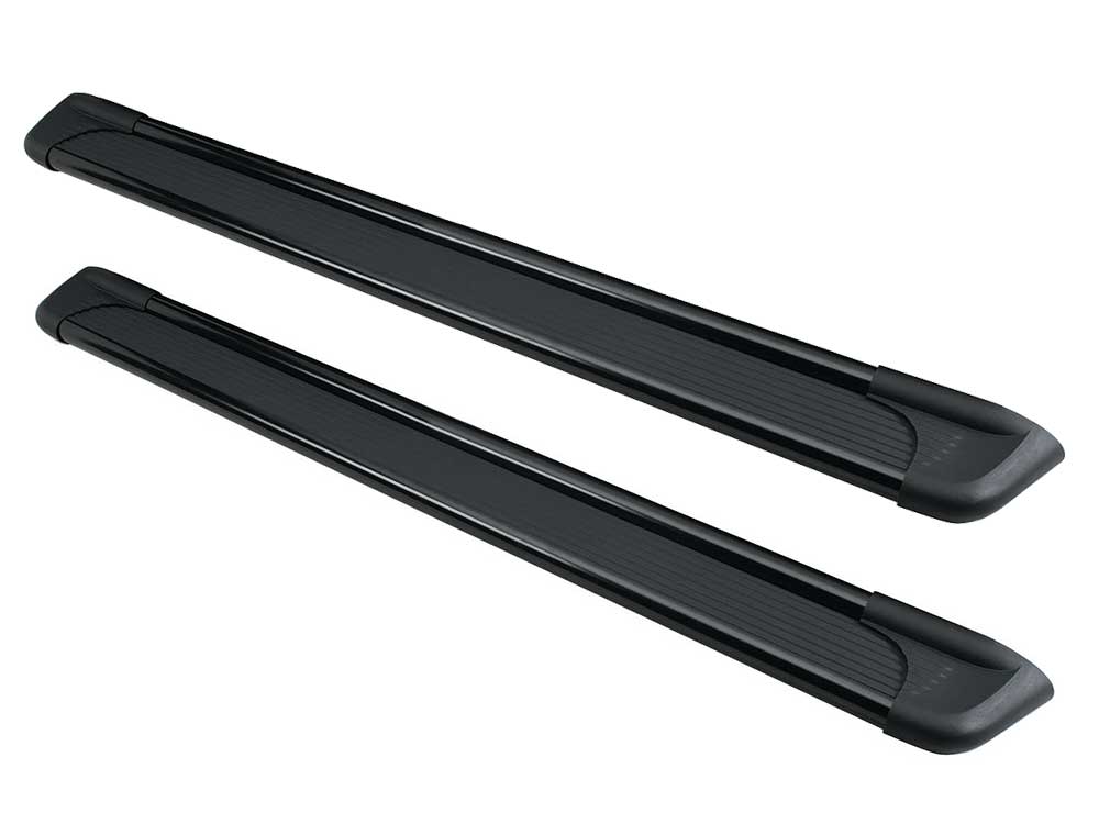 Fits 2009-2014 Ford F150 (WES-27-6145&WES-27-1885)