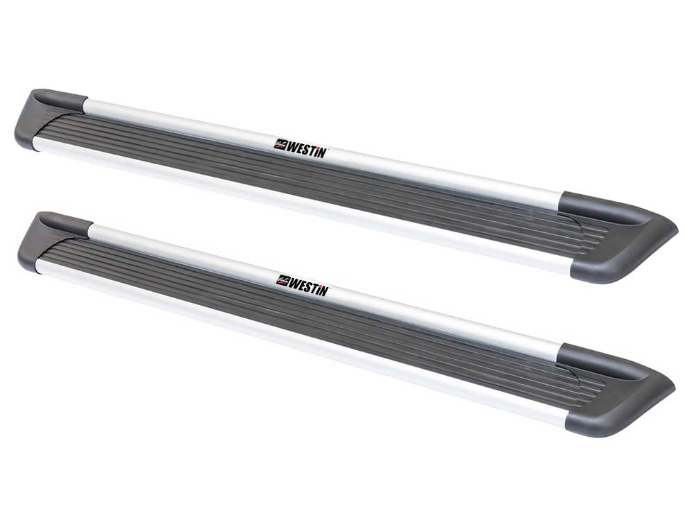 Fits Many 2019-2026 Chevy, GMC (WES-27-6130&WES-27-2255)