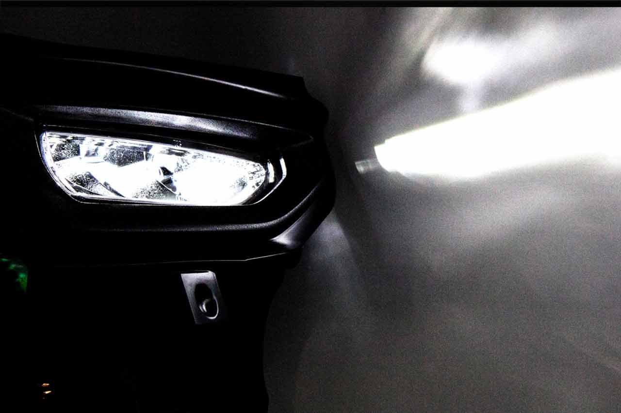 Fits 2016-2017 GMC Sierra 1500/2500/3500 (WJT-CFWJ-0589D-C)