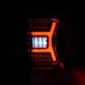 Gallery Thumbnail 4