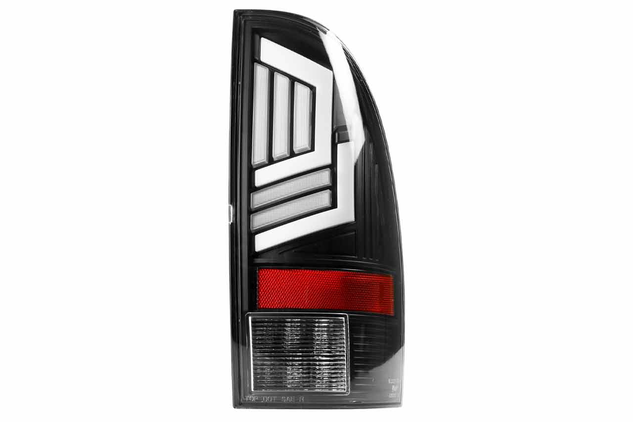 クルーズテック180/70DB16M/CTL 7H リア fxlrs 他 新品 クルーズテック