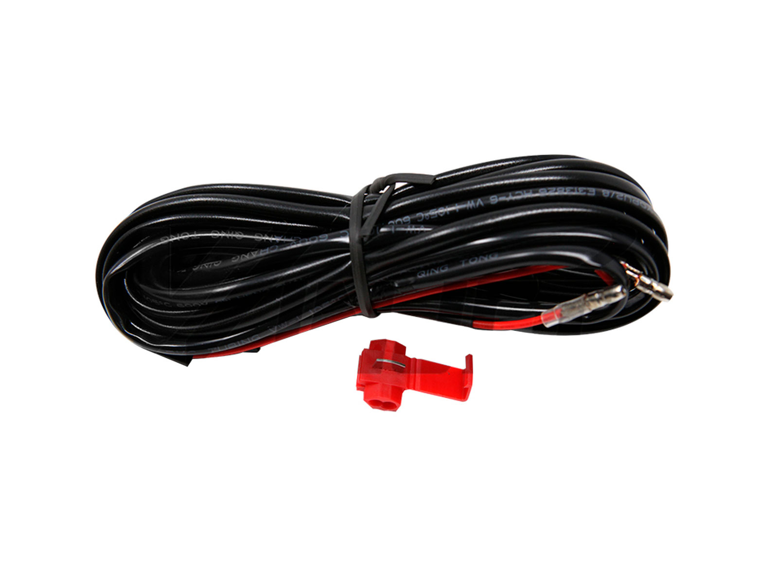Fits 2014-2015 Chevy Silverado 1500 (WJT-CHRNG0382C-B-SQ)