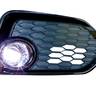 Gallery Thumbnail 5