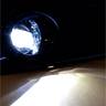 Gallery Thumbnail 6