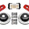 Gallery Thumbnail 2