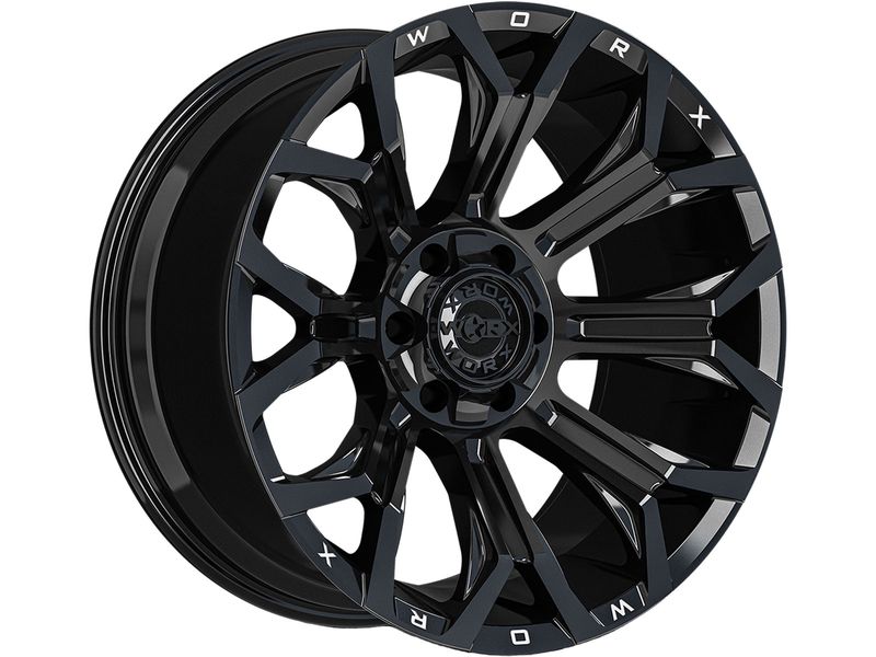 Netherworld ブラックメタル　blackl s-l400.jpg
