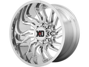 xd-series-chrome-xd858-tension-wheels