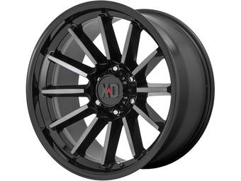 xd-series-machined-tinted-black-xd855-luxe-wheels