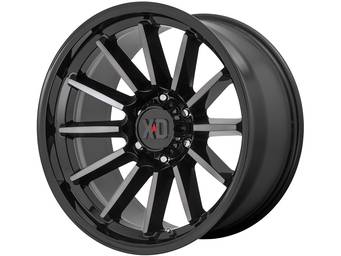 xd-series-machined-tinted-black-xd855-luxe-wheels