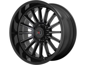 xd-series-machined-tinted-black-xd857-whiplash-wheels