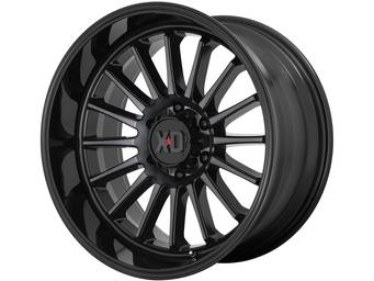 xd-series-machined-tinted-black-xd857-whiplash-wheels