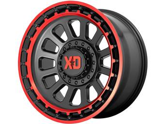 xd-series-matte-black-and-red-xd856-omega-wheels