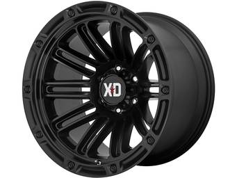xd-series-matte-black-xd846-double-duece-wheels