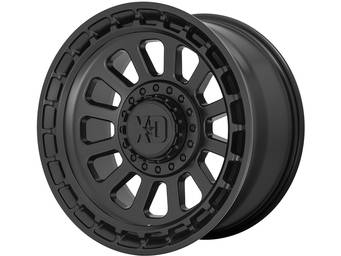 xd-series-matte-black-xd856-omega-wheels