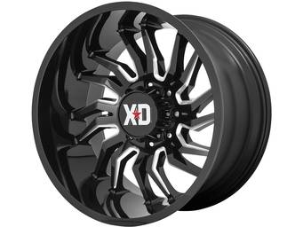 xd-series-milled-gloss-black-xd858-tension-wheels
