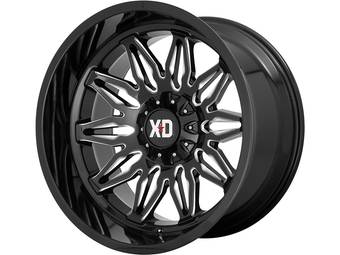 xd-series-milled-gloss-black-xd859-gunner-wheels