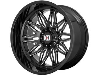 xd-series-milled-gloss-black-xd859-gunner-wheels