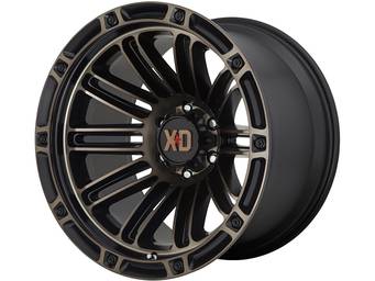 xd-series-tinted-black-xd846-double-duece-wheels