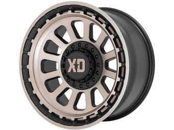 xd-series-tinted-black-xd856-omega-wheels