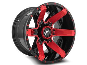 xf-offroad-gloss-black-red-xf-214-wheels-01