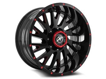 xf-offroad-gloss-black-red-xf-221-wheels-01