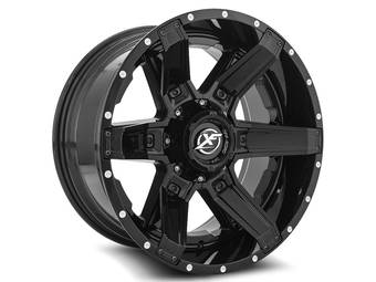 xf-offroad-gloss-black-xf-214-wheels-01