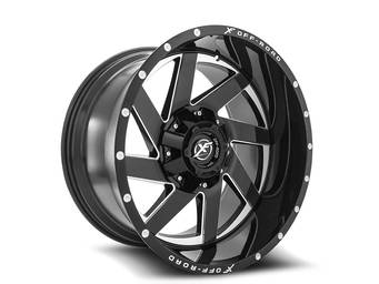 xf-offroad-milled-black-xf-205-wheels-01