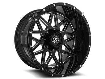 xf-offroad-milled-gloss-black-xf-211-wheels-01